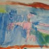 2014-01-31 12.13.07